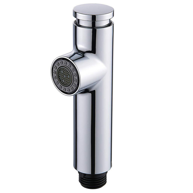 Basin Mixer Tap - 61020 Universal ห้องครัวห้องน้ําดึงหัวสเปรย์เปลี่ยน Universal ก๊อกน้ําอ่างล้างจานอ่างล้างหน้า TAP