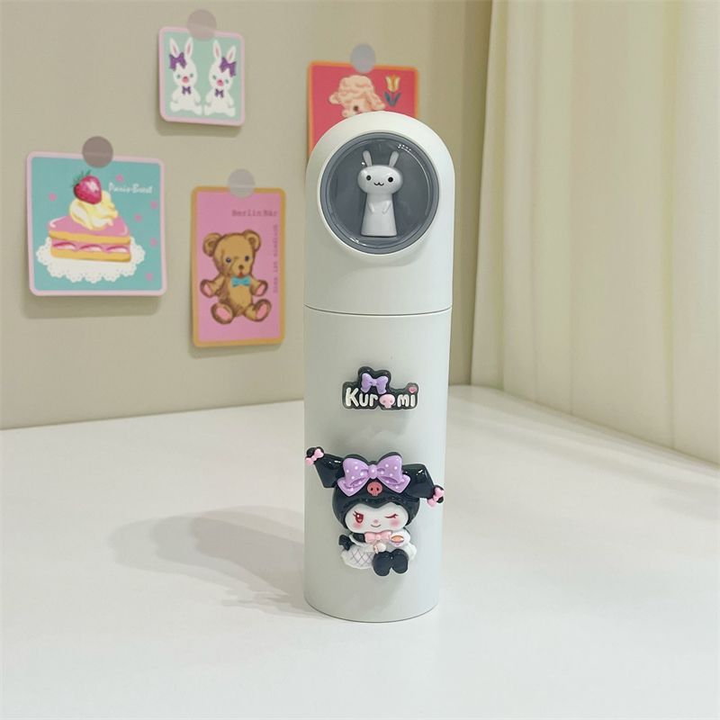แก้วล้างปากพกพา Sanrio Travel  - Home Edit Bathroom Storage บทวิจารณ์และราคา