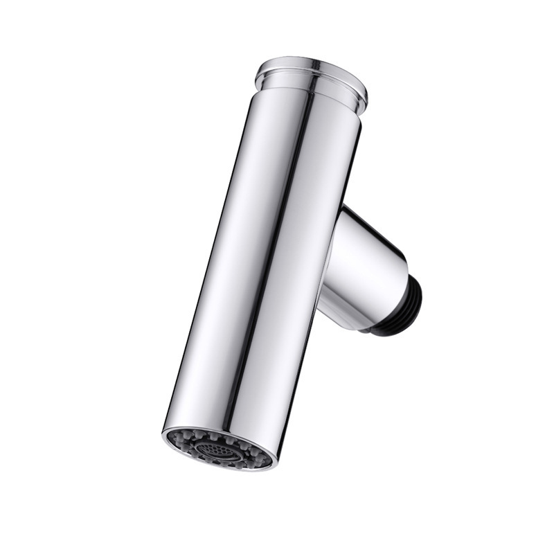 61020 Universal ห้องครัวห้องน้ - Basin Mixer Tap บทวิจารณ์และราคา