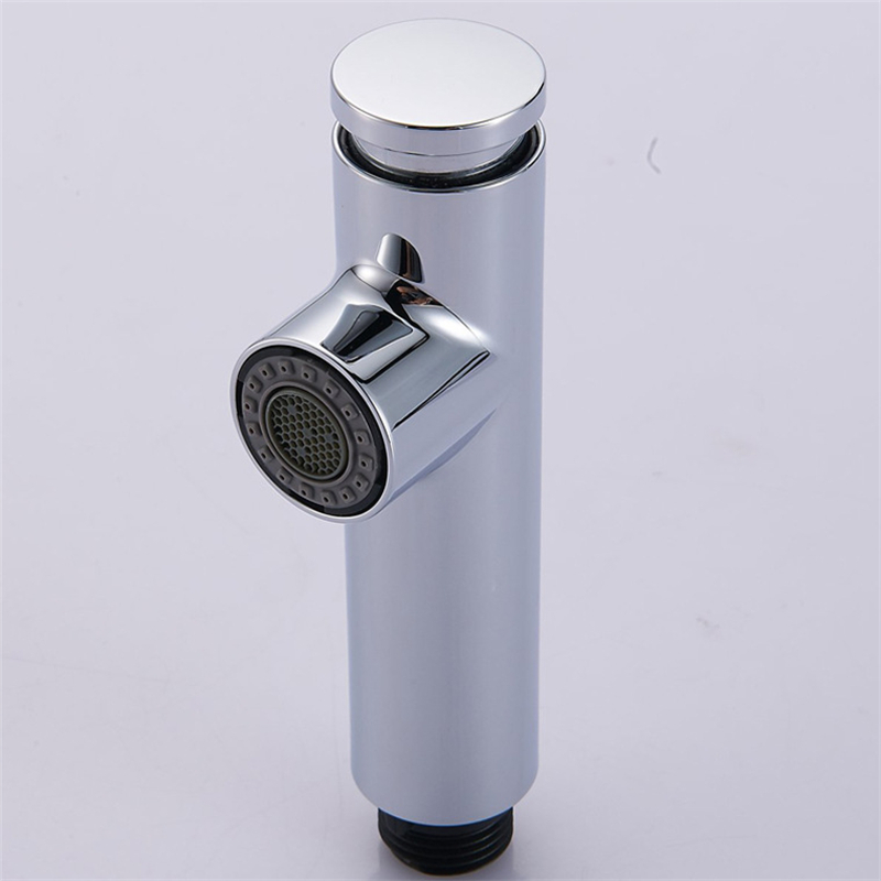 61020 Universal ห้องครัวห้องน้ - Basin Mixer Tap บทวิจารณ์และราคา
