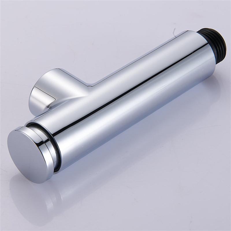 61020 Universal ห้องครัวห้องน้ - Basin Mixer Tap บทวิจารณ์และราคา