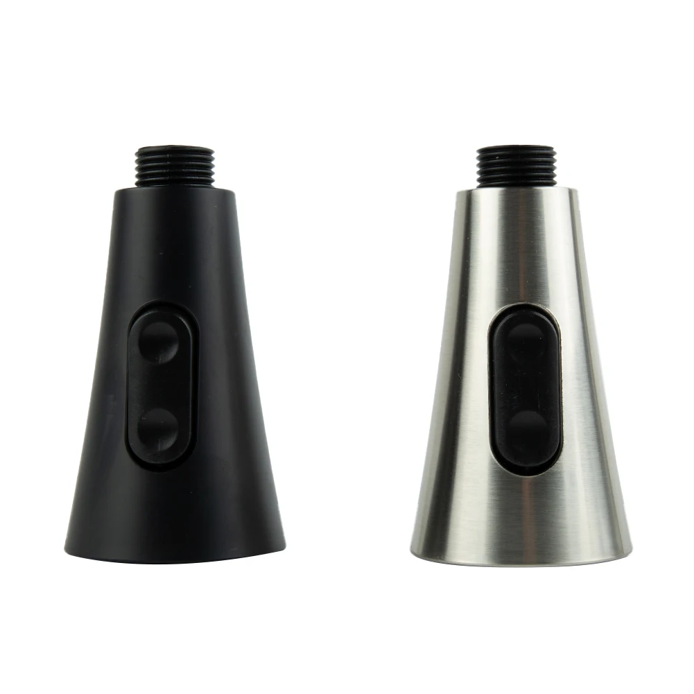 หัวฉีดสเปรย์สำรองสำหรับก๊อกน้ำ - Basin Mixer Tap บทวิจารณ์และราคา