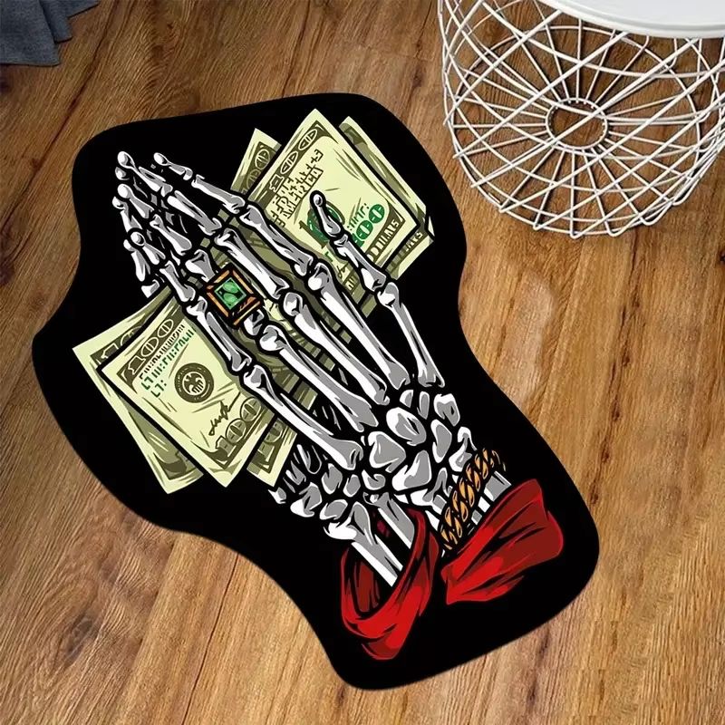 VIKAMA Creative Dollar Plush C - Home Bathroom Trends บทวิจารณ์และราคา