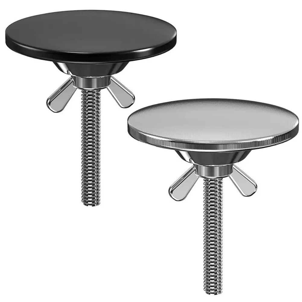 ฝาปิดรูอ่างล้างจานสแตนเลส ฝาปิ - Basin Mixer Tap บทวิจารณ์และราคา