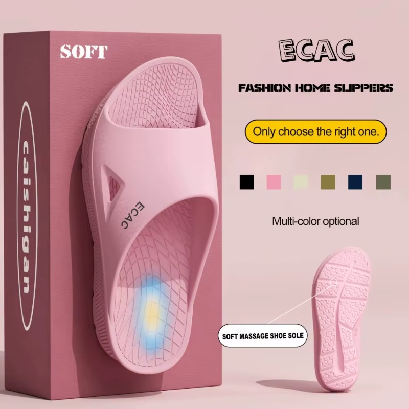 รองเท้าแตะผู้หญิงผู้ชายสำหรับฤ - Home Bathroom Trends บทวิจารณ์และราคา