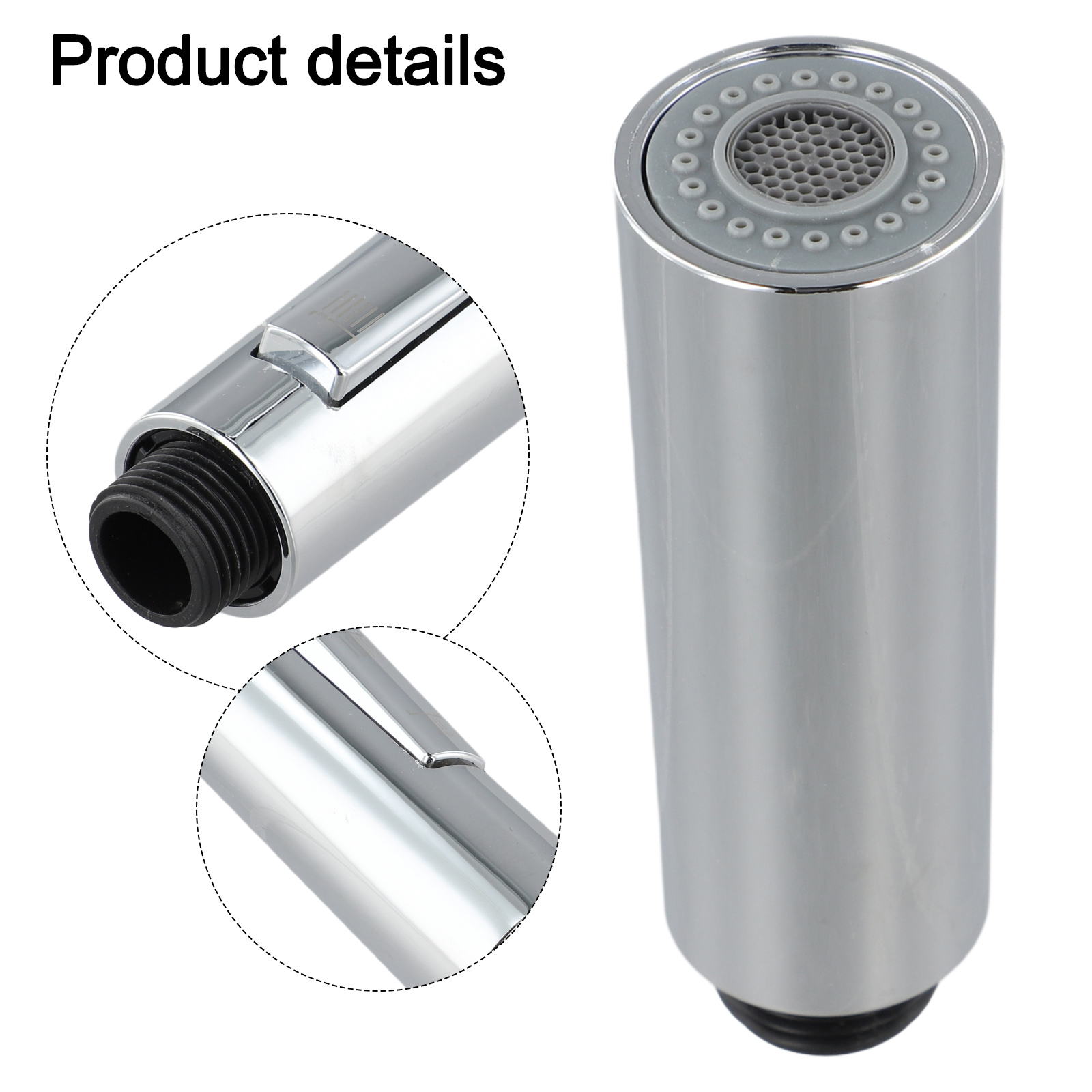 G1/2\'\' อ่างล้างจานอ่างล้างจา - Basin Mixer Tap บทวิจารณ์และราคา