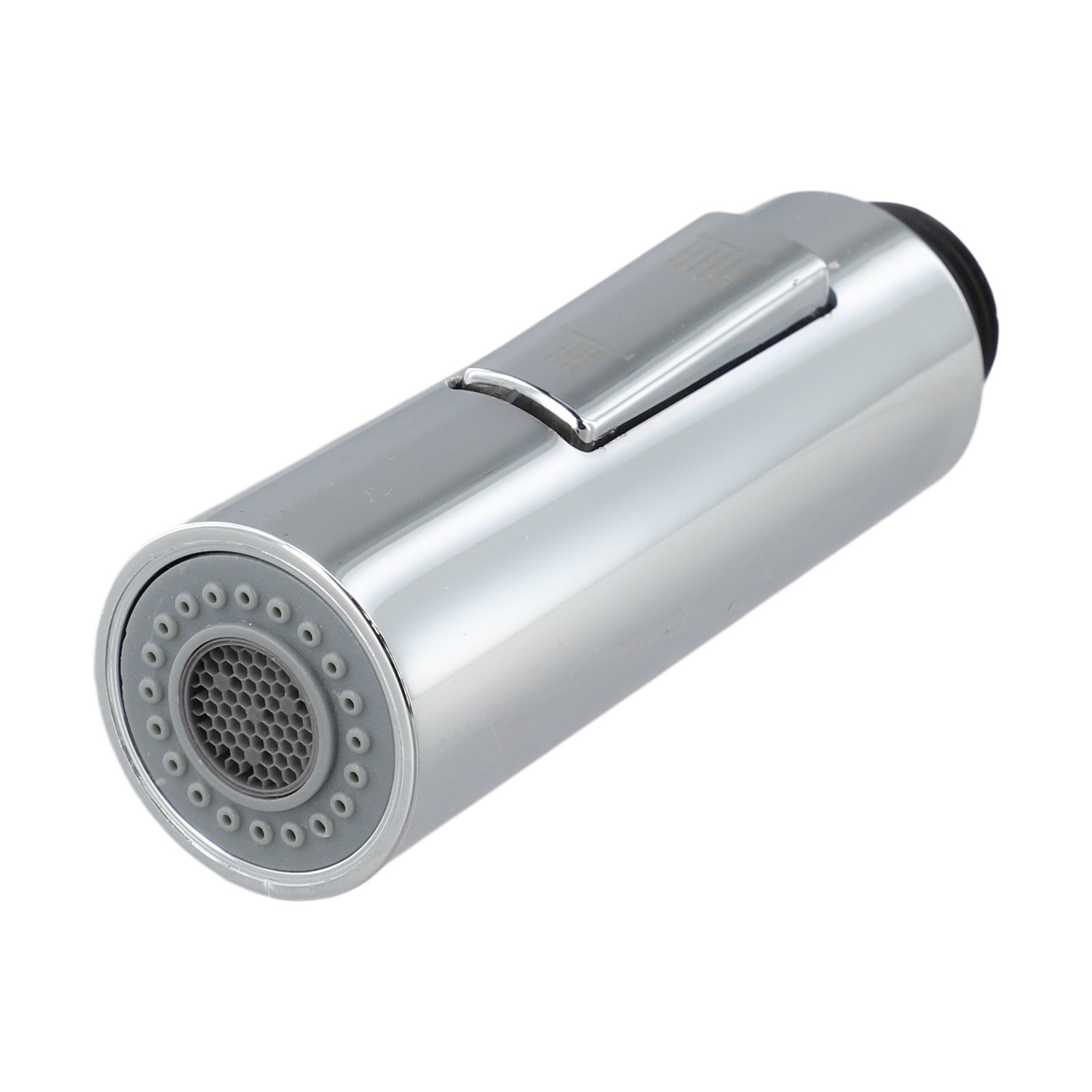 G1/2\'\' อ่างล้างจานอ่างล้างจา - Basin Mixer Tap บทวิจารณ์และราคา