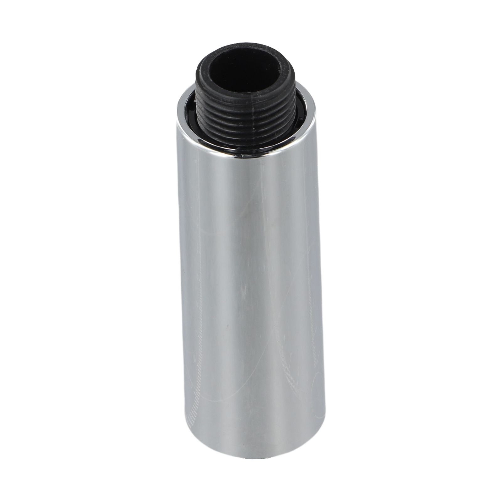 G1/2\'\' อ่างล้างจานอ่างล้างจา - Basin Mixer Tap บทวิจารณ์และราคา