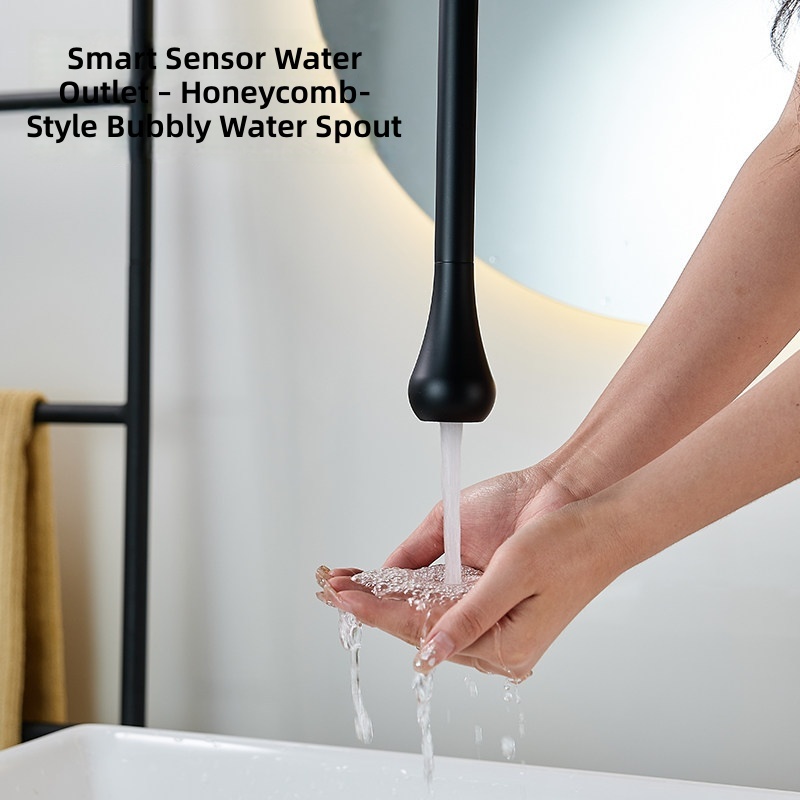 ก๊อกน้ำเซ็นเซอร์แบบซ่อน, ก๊อกผ - Basin Mixer Tap บทวิจารณ์และราคา