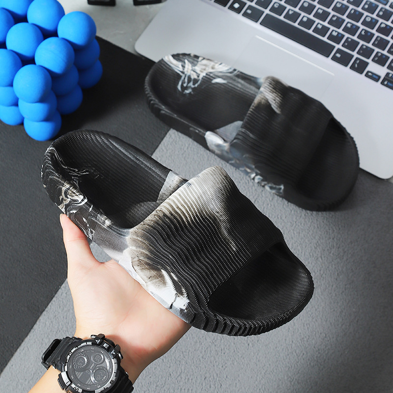 รองเท้าแตะผู้ชายและผู้หญิงฤดูร - Home Bathroom Trends บทวิจารณ์และราคา