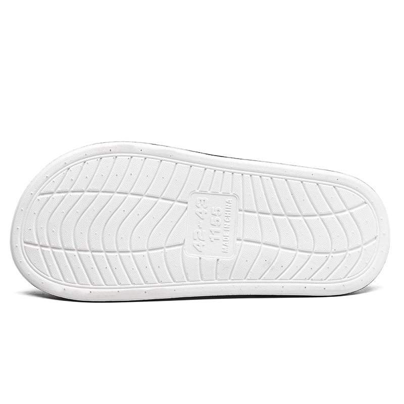 ฤดูร้อนผู้ชาย Flip-Flops กีฬาก - Home Bathroom Trends บทวิจารณ์และราคา