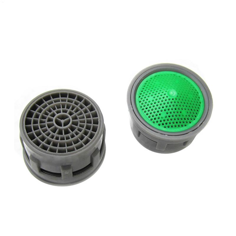 1 PC ก๊อกน้ําประหยัดน้ํา Aerat - Basin Mixer Tap บทวิจารณ์และราคา