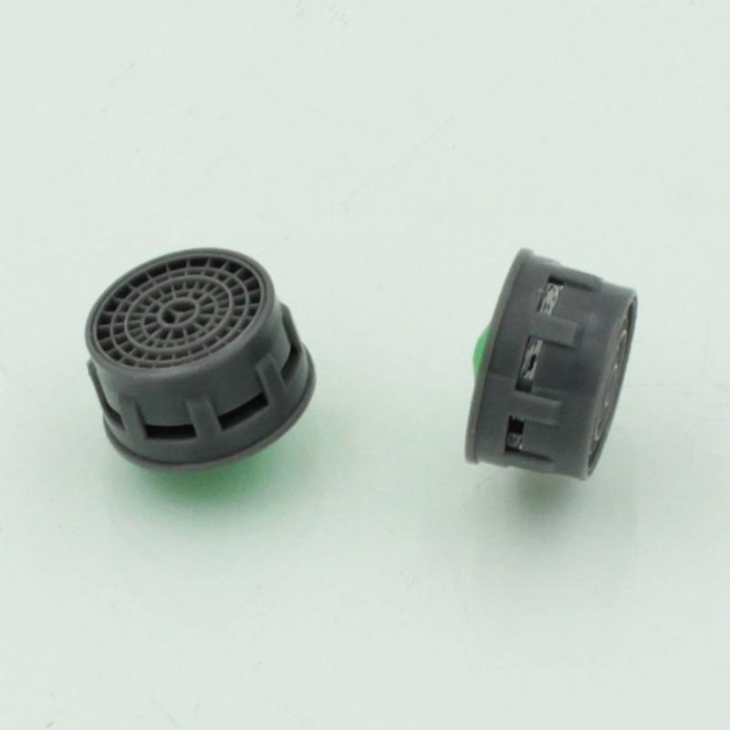 1 PC ก๊อกน้ําประหยัดน้ํา Aerat - Basin Mixer Tap บทวิจารณ์และราคา
