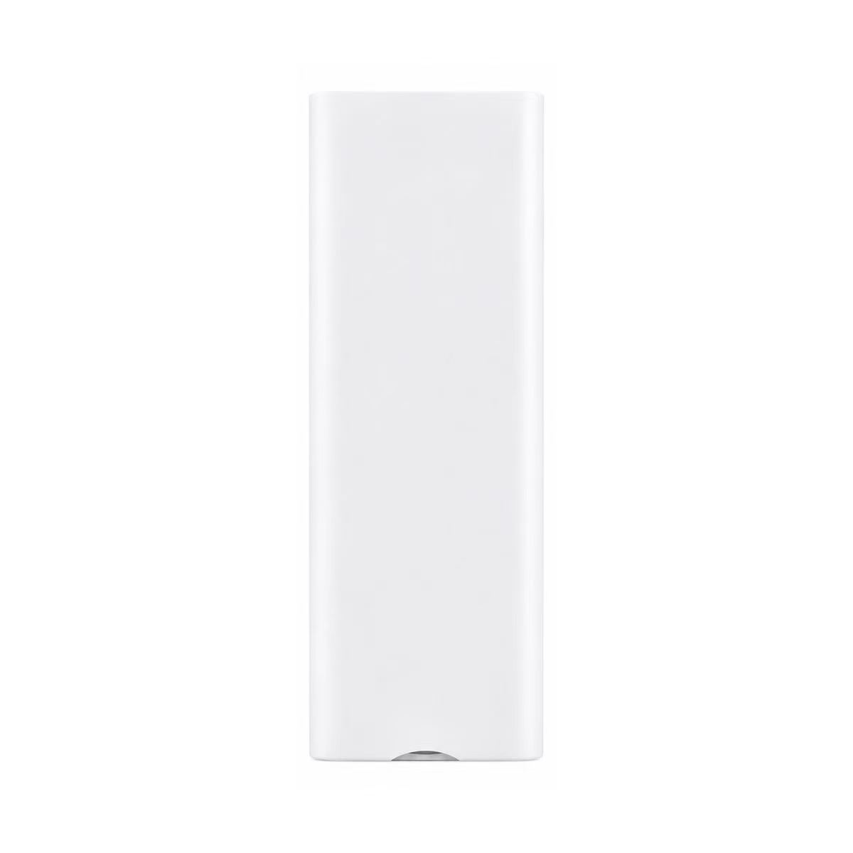 รีโมทคอนโทรลทดแทนที่ใช้งานร่วม - Dyson Fan Am07 บทวิจารณ์และราคา