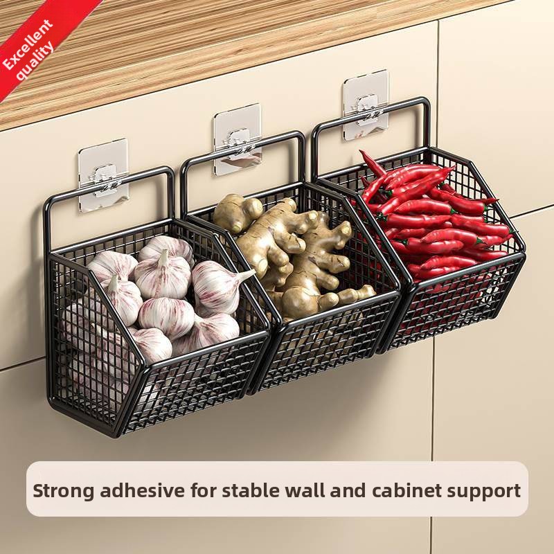 กล่องเก็บของติดผนังสำหรับห้องค - Home Essentials Bathroom Storage บทวิจารณ์และราคา