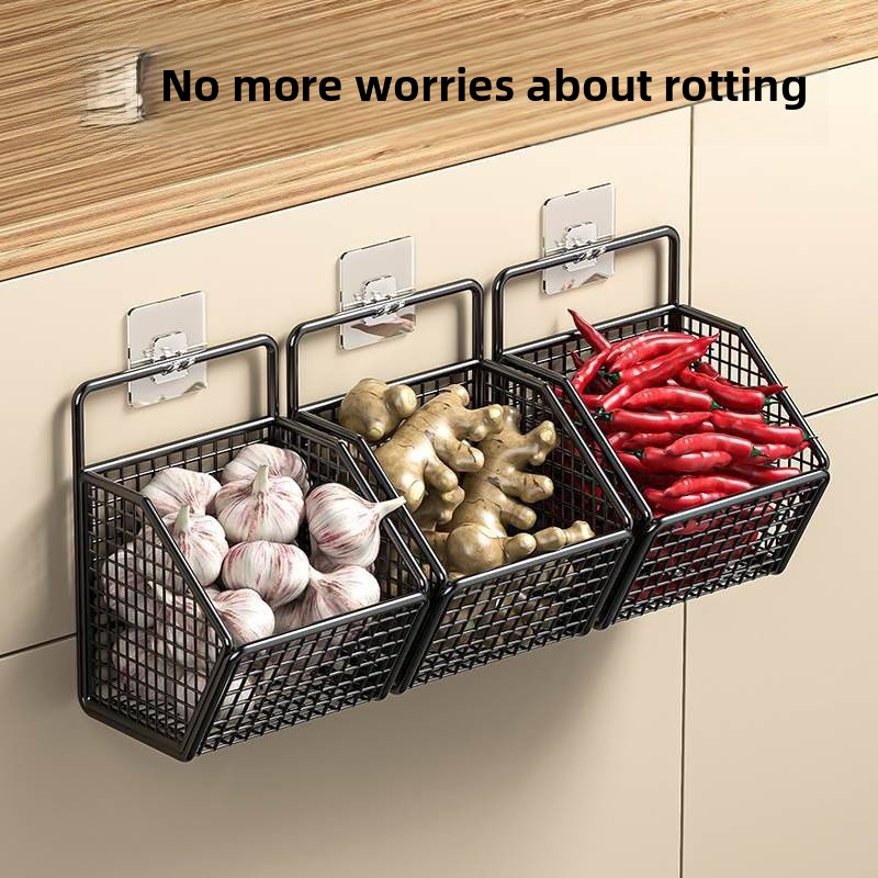 กล่องเก็บของติดผนังสำหรับห้องค - Home Essentials Bathroom Storage บทวิจารณ์และราคา