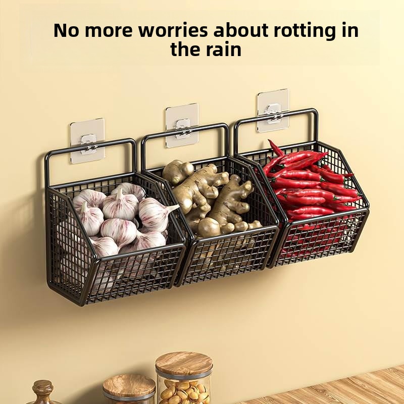 กล่องเก็บของติดผนังสำหรับห้องค - Home Essentials Bathroom Storage บทวิจารณ์และราคา