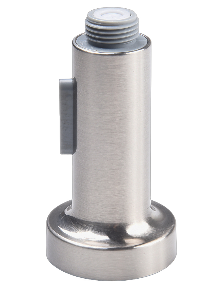 หัวฉีดน้ำสำหรับก๊อกน้ำ 1 ชิ้น  - Basin Mixer Tap บทวิจารณ์และราคา