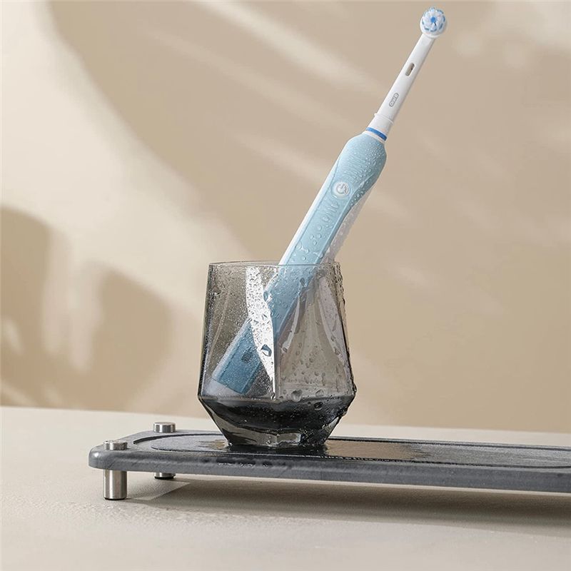 (A02R) กล่องเก็บของอเนกประสงค์ - Home Bathroom Organizer บทวิจารณ์และราคา