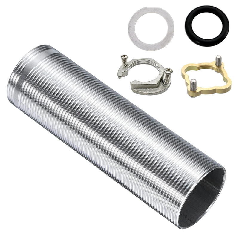 อุปกรณ์ก๊อกน้ำอ่างล้างหน้าแบบร - Basin Mixer Tap บทวิจารณ์และราคา