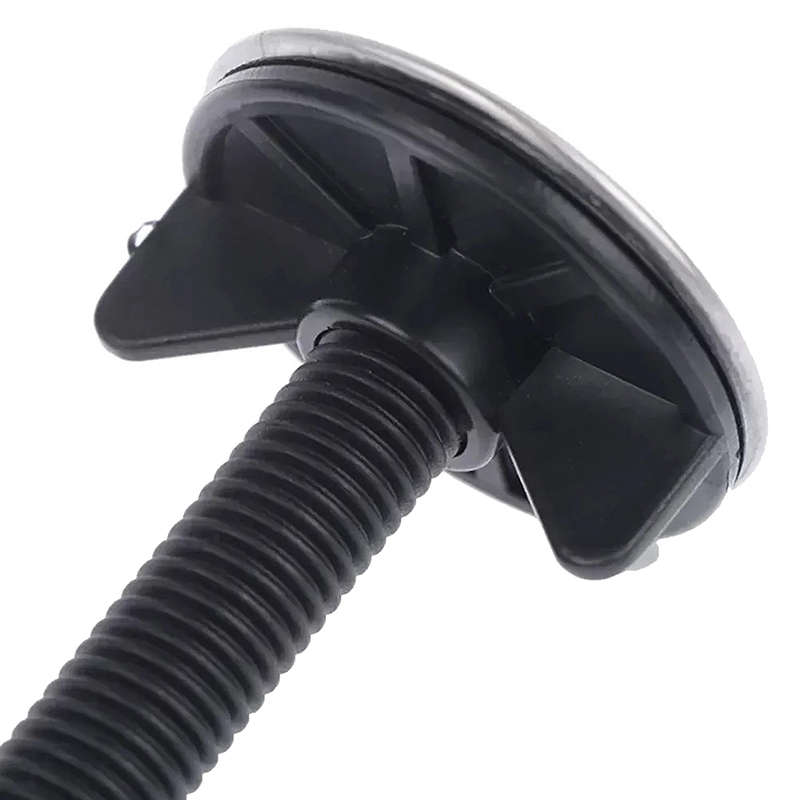 ฝาปิดรูอ่างล้างจานสแตนเลส /KQM - Basin Mixer Tap บทวิจารณ์และราคา