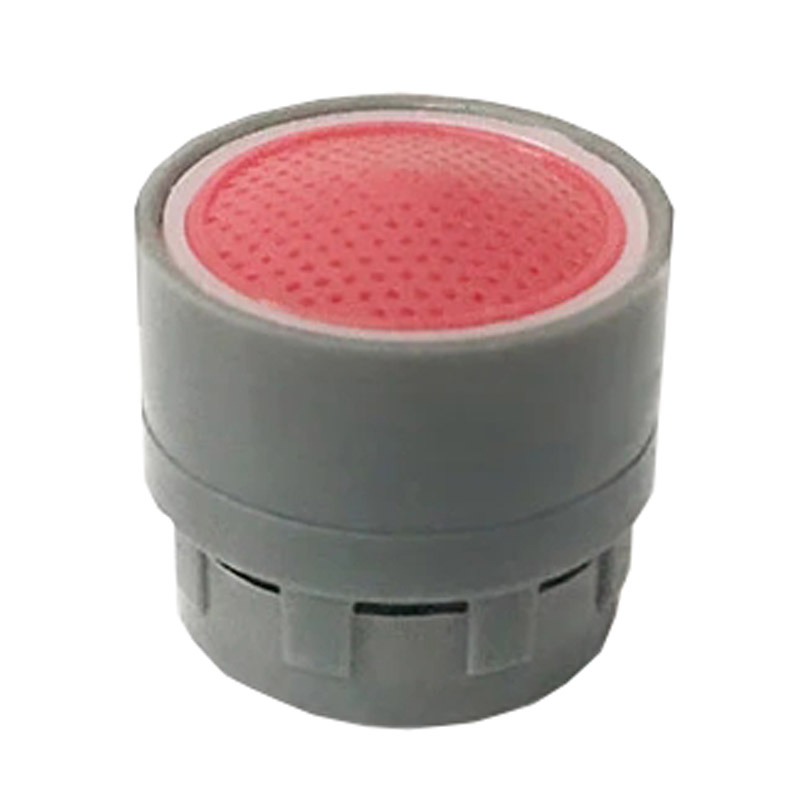 WASOURLF 6 PCS ก๊อกน้ําประหยัด - Basin Mixer Tap บทวิจารณ์และราคา